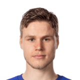 Gustaf Norlin