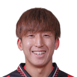 Takuro Kaneko