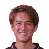 Tomoki Takamine