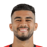 Thiago Rodrigues de Souza