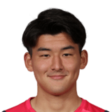 Ryuya Nishio