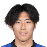 Dai Tsukamoto