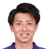 Tomoya Fujii