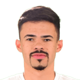 Rafael António Pereira
