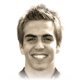 Philipp Lahm