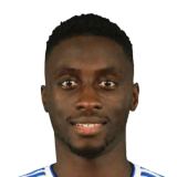 Adon Gomis