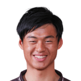 Kojiro Nakano