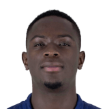 Youssoupha N'Diaye