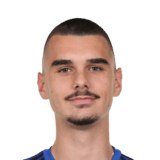 Rasim Bulić