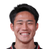 Tsuyoshi Ogashiwa