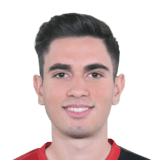 Efe Tatlı