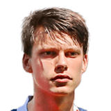 Sander Christiansen