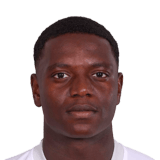 Nathan Monzango