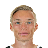 Ilmari Niskanen
