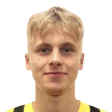 Vedad Radonja