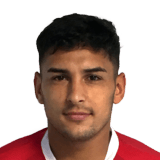 Emiliano Villar