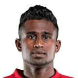 Mashoor Shereef
