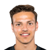 Sandro Schendl