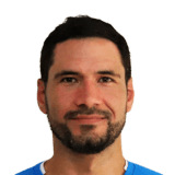 Rodolfo Rodríguez