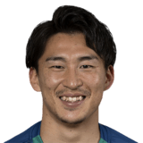 Taiki Tamukai