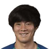 Daisei Suzuki