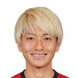 Yoshio Koizumi