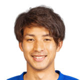 Katsunori Ueebisu