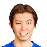 Arata Watanabe