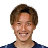Yuya Yamagishi