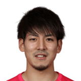 Naoto Arai