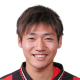 Daihachi Okamura