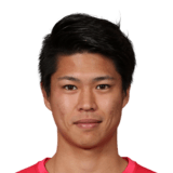 Koji Toriumi
