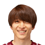 Shion Inoue