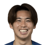 Akira Hamashita