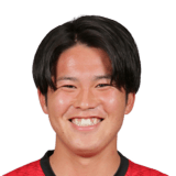 Atsuki Ito