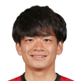 Tomoaki Okubo