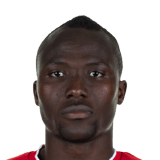 Moussa Doumbouya