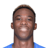 David Datro Fofana