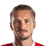 Michal Škvarka