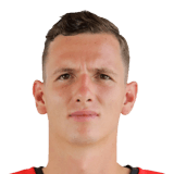 Filip Balaj