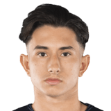 Jason Ceka