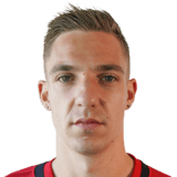 Marco Kehl-Goméz