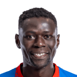 Modou N'Diaye