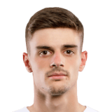 Luka Škaričić