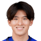 Ko Yanagisawa