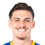 Florian Hoxha