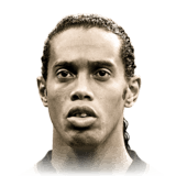 Ronaldo de Assis Moreira