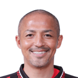Shinji Ono