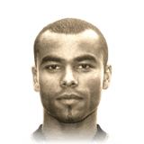 Ashley Cole