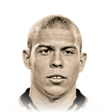 Ronaldo Luís Nazário de Lima